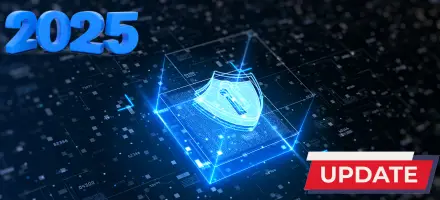 LC88 nâng cấp toàn diện hệ thống bảo mật, củng cố niềm tin cộng đồng