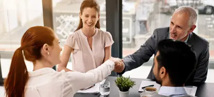 LC88 thành lập thương hiệu đặt nền móng vận hành chuyên nghiệp